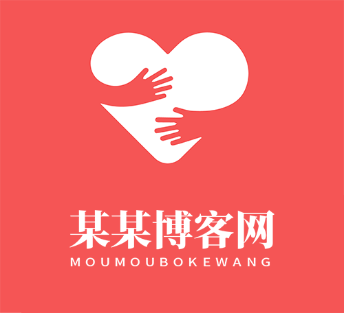 阿科达特新闻网